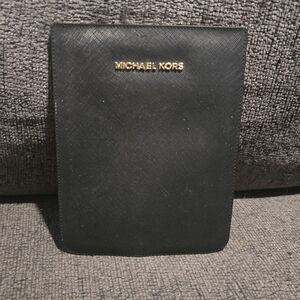 Michael Kors | Saffiano Leather Tablet Case